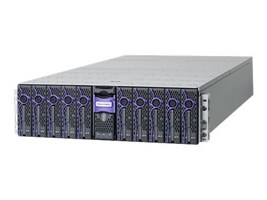 G-Technology 1ES1778 Main Image from Right-angle