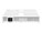 Hewlett Packard Enterprise JL681A#ABA Image 3 from Back