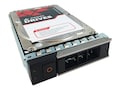 Axiom 8TB HD SATA 7.2K 6GB S HSWAP 4, 400-ATKV-AX, 41097880, Hard Drives - Internal Axiom 8TB HD SATA 7.2K 6GB S HSWAP 4, 400-ATKV-AX, 41097880, Hard Drives - Internal