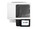 HP Inc. 7PS97A#BGJ Image 4 from Top
