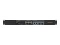 Rackmount.IT Rack Mount Kit for HPE 1920S 8 , RM-HP-T1, 41243895, Rack Mount Accessories