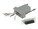 C2G (Cables To Go) 02926 Image 1 from 