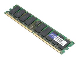 AddOn AA667D2N5/1GB Main Image from Right-angle