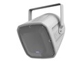 Atlas Sound 12IN FS Series Arena Horn Subw, FS12T-SUB , 41953917, Audio Hardware - Commercial AV Atlas Sound 12IN FS Series Arena Horn Subw, FS12T-SUB , 41953917, Audio Hardware - Commercial AV
