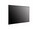 LG Electronics 49UM5N-E                       Image 3 from Left-angle