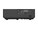 Panasonic PT-VMZ72BU7                    Image 5 from Back