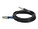 AddOn ADD-SFF8644-8644-2M Image 6 from Back