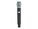 Shure ULXD2/B87A=-V50                Image 1 from Front
