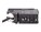 APC PDM2330L6-31-500 Image 2 from Back