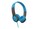 JLab Audio HJBUDDIES2RBLU6                Image 1 from Left-angle