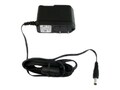 Yealink Power Supply, PS5V1200US, 19248495, AC Power Adapters (external)