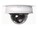 Cisco MV73M-HW                       Image 1 from Front