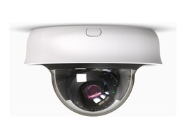 Cisco MV73M-HW                       Main Image from Front