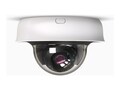Cisco Meraki MERAKI VARIFOCAL LENS MV73 DOM, MV73M-HW                      , 41848102, Cameras - Security
