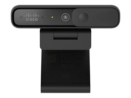 Cisco CD-DSKCAMD-C-US Main Image from Front Cisco CD-DSKCAMD-C-US Main Image from Front