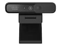 Cisco Cisco Desk Camera 1080p - Carb, CD-DSKCAMD-C-US, 41492211, WebCams & Accessories Cisco Cisco Desk Camera 1080p - Carb, CD-DSKCAMD-C-US, 41492211, WebCams & Accessories