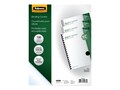 Neato Transparent PVC Cover Letter Paper (100-pack), 52089, 9842458, Paper, Labels & Other Print Media