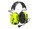 3M MT15H7AWS6-111                 Image 1 from Left-angle