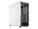 Fractal Design FD-C-NOR1X-03 Image 7 from Back