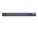 Extreme Networks 5120-44X-4Y-2C-TAA Image 1 from Back Extreme Networks 5120-44X-4Y-2C-TAA Image 1 from Back