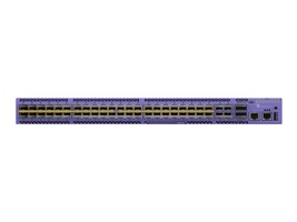 Extreme Networks 5120-44X-4Y-2C-TAA Main Image from Back Extreme Networks 5120-44X-4Y-2C-TAA Main Image from Back
