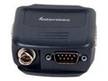 Intermec Snap-On Adapter RS-232, 850-566-001, 12722908, Adapters & Port Converters