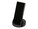 Targus AWU420GL Image 1 from Right-angle