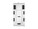 APC AR3307W2                       Image 4 from Top