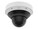 Hanwha Group PNM-C9022RV Image 1 from Front