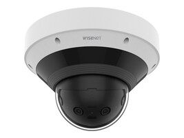 Hanwha Group PNM-C9022RV Main Image from Front