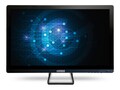 GVision GVISION 21.5IN PCAP TOUCH SCRE, D22ZD-A2-45P0, 41642750, Monitors GVision GVISION 21.5IN PCAP TOUCH SCRE, D22ZD-A2-45P0, 41642750, Monitors