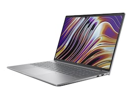 HP Inc. A6UP0UT#ABA                    Main Image from Right-angle