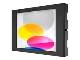 Compulocks 209SWLB Main Image from Right-angle