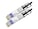 AddOn QSFP-H40G-ACU8M-AO Image 2 from Left-angle