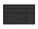 ViewSonic IFP7551                        Image 6 from Back