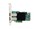 Lenovo 4XB0F28705 Image 1 from Left-angle