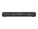 Amulet Hotkey KT-DXZC-4M11 Image 1 from Front Amulet Hotkey KT-DXZC-4M11 Image 1 from Front