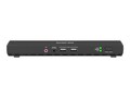 Amulet Hotkey DXZC-EM Zero CLIENT MODULAR, KT-DXZC-4M11 , 42152797, Thin Client Hardware Amulet Hotkey DXZC-EM Zero CLIENT MODULAR, KT-DXZC-4M11 , 42152797, Thin Client Hardware