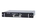 Sharp NEC  Internal 3G HD SD-SDI Input Card, SB-04HC, 16608803, Digital Signage Players & Solutions