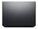 Dell 34C7D                          Image 5 from Back