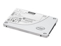 IBM 3.5 S4520 960GB RI SATA HS, 4XB7A17120, 41308649, Solid State Drives - Internal