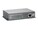 CP Technologies FSW-0503 Image 1 from 
