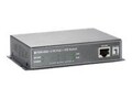 CP Technologies FSW-0503 LevelOne Desktop Switch 4xFaE PoE 1xFaE Power adapter, FSW-0503, 34965556, Network Switches CP Technologies FSW-0503 LevelOne Desktop Switch 4xFaE PoE 1xFaE Power adapter, FSW-0503, 34965556, Network Switches