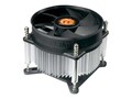 Thermaltake CLP0556B 92mm CPU Cooler, CLP0556-B, 31919001, Cooling Systems/Fans