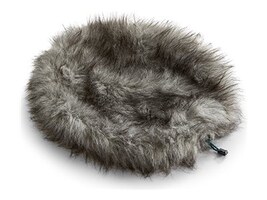 Shure A901-JMR                       Main Image from Right-angle