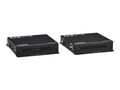 Tripp Lite Eaton Tripp Lite series HDMI, B161-101                      , 42125707, Switch Boxes