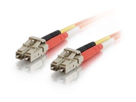 C2G (Cables To Go) 33029 Main Image from Right-angle