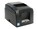 Star Micronics 37967390 Image 10 from Left-angle