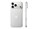 Apple MJW54LL/A Image 3 from Multi-angle Apple MJW54LL/A Image 3 from Multi-angle