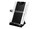 Fellowes 8033201                        Image 1 from Right-angle
